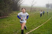 DSC00474 DSC00474